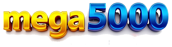 mega5000