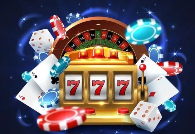 Tim mega5000 yang berkomitmen pada keamanan dan transparansi pengguna