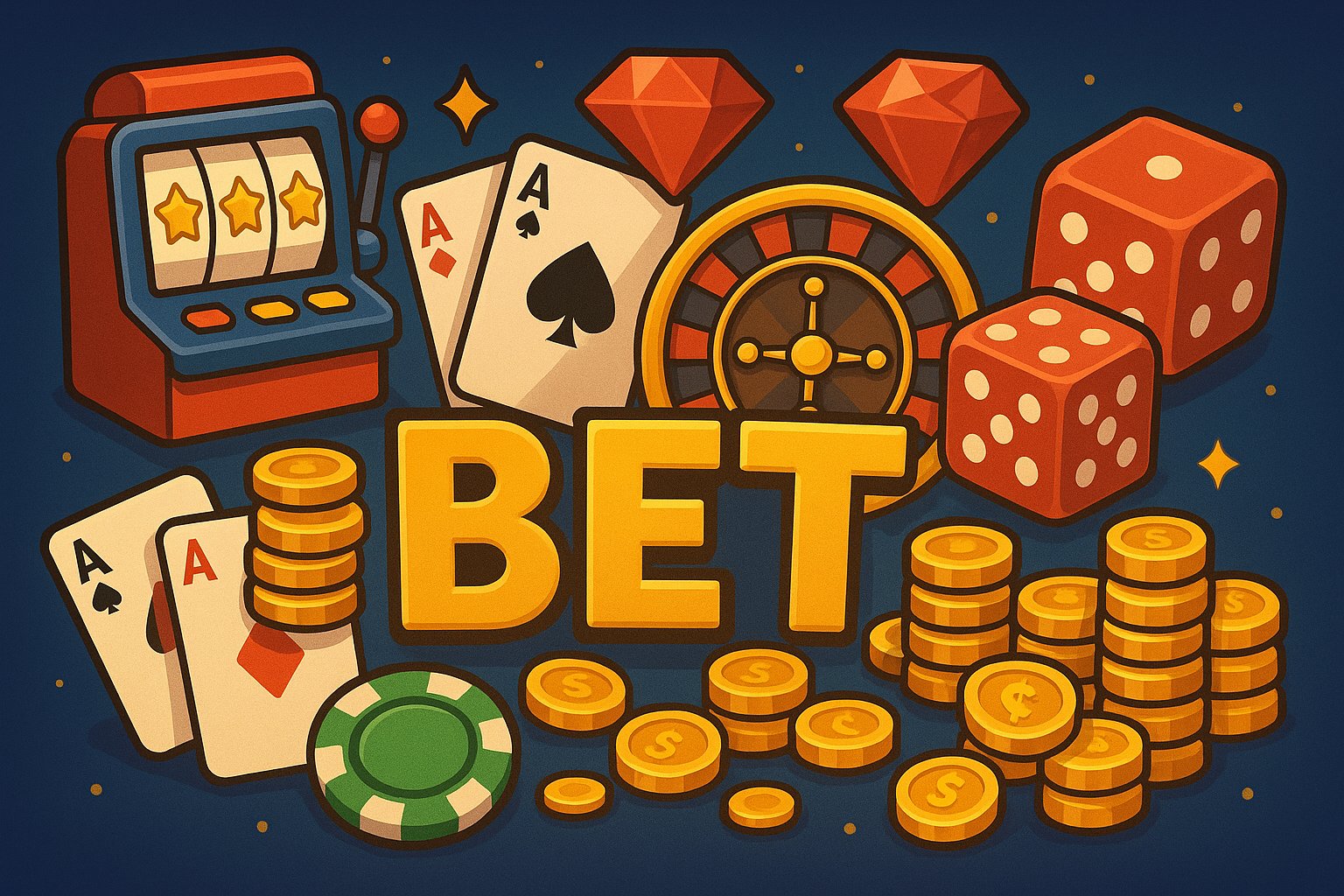 Meja roulette langsung dengan dealer profesional di studio mega5000
